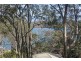 58 Coal Point Road, Coal Point NSW 2283