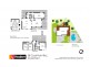 58 Coal Point Road, Coal Point NSW 2283 Floorplan