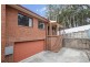 18b Eagle Close, Woodrising NSW 2284