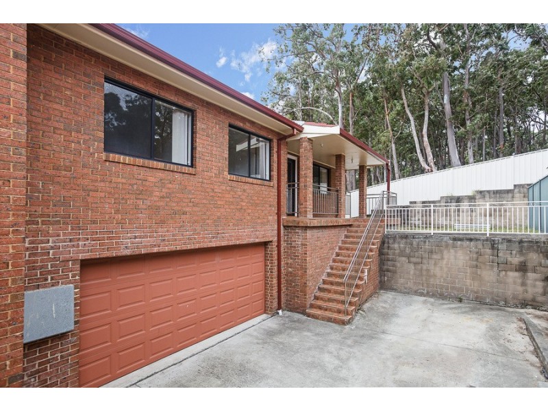 18b Eagle Close, Woodrising NSW 2284