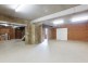 18b Eagle Close, Woodrising NSW 2284