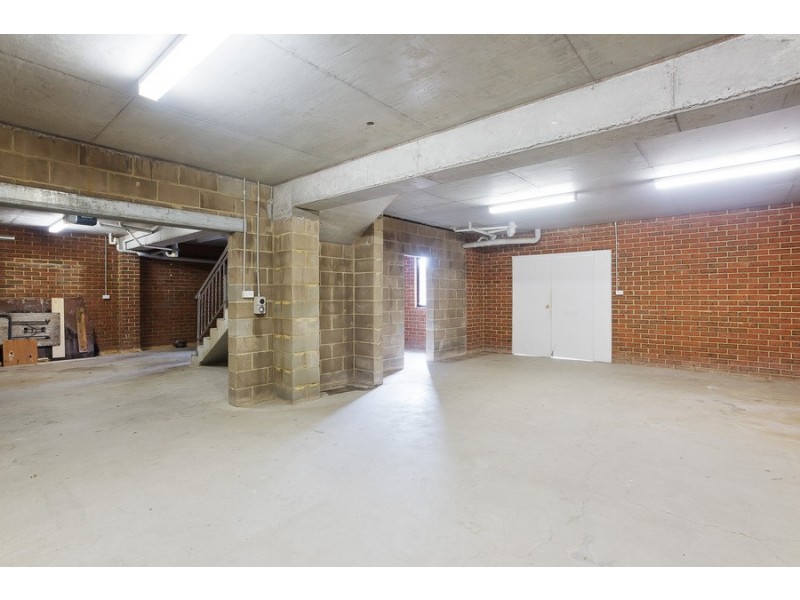 18b Eagle Close, Woodrising NSW 2284