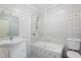 18b Eagle Close, Woodrising NSW 2284