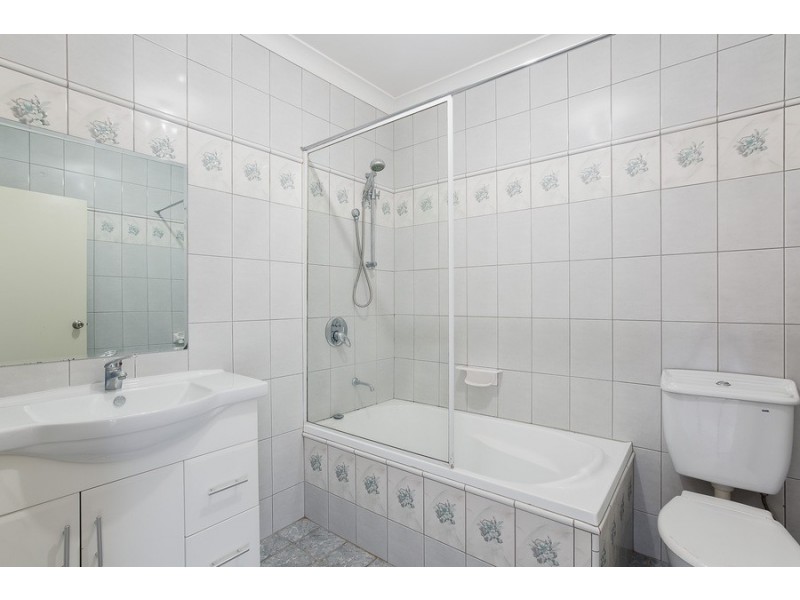 18b Eagle Close, Woodrising NSW 2284