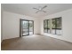 18b Eagle Close, Woodrising NSW 2284