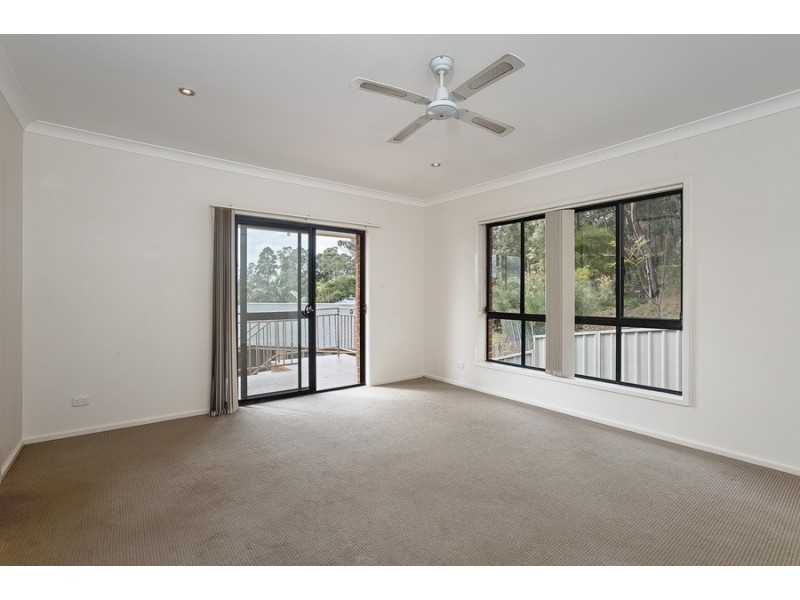 18b Eagle Close, Woodrising NSW 2284