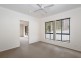 18b Eagle Close, Woodrising NSW 2284