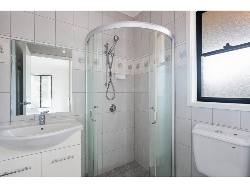 18b Eagle Close, Woodrising NSW 2284