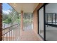 18b Eagle Close, Woodrising NSW 2284