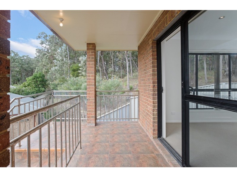 18b Eagle Close, Woodrising NSW 2284