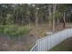 18b Eagle Close, Woodrising NSW 2284