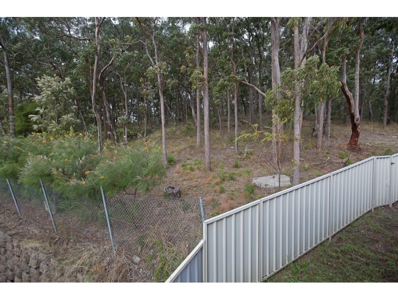 18b Eagle Close, Woodrising NSW 2284