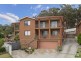 18b Eagle Close, Woodrising NSW 2284