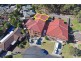 18b Eagle Close, Woodrising NSW 2284