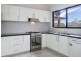 18b Eagle Close, Woodrising NSW 2284