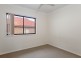 18b Eagle Close, Woodrising NSW 2284