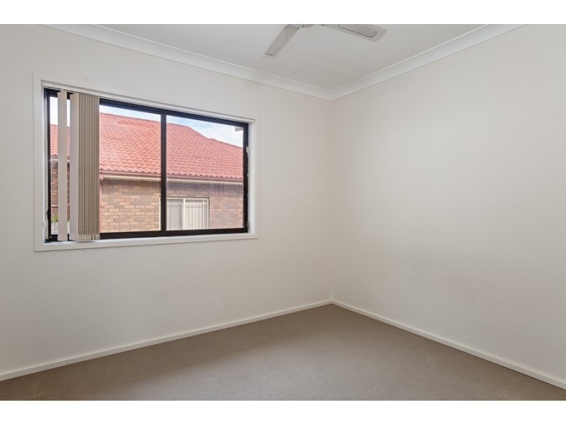 18b Eagle Close, Woodrising NSW 2284