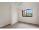 18b Eagle Close, Woodrising NSW 2284