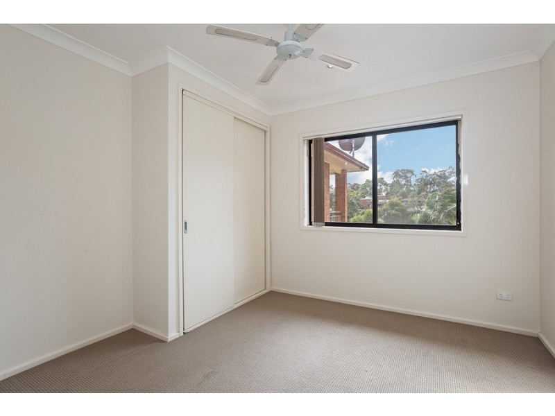 18b Eagle Close, Woodrising NSW 2284