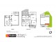 18b Eagle Close, Woodrising NSW 2284 Floorplan