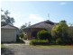 35 Bayswater Road, Rathmines NSW 2283