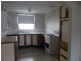 35 Bayswater Road, Rathmines NSW 2283