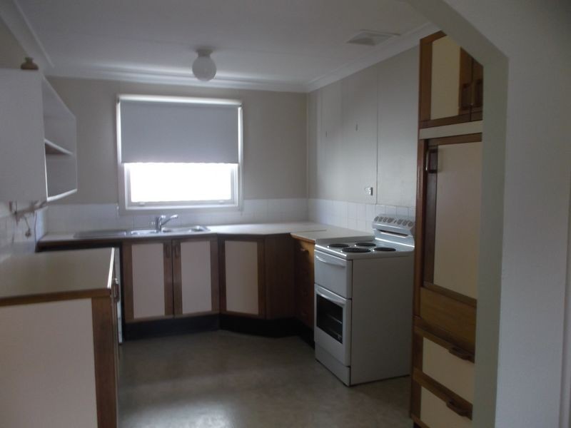 35 Bayswater Road, Rathmines NSW 2283