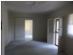 35 Bayswater Road, Rathmines NSW 2283