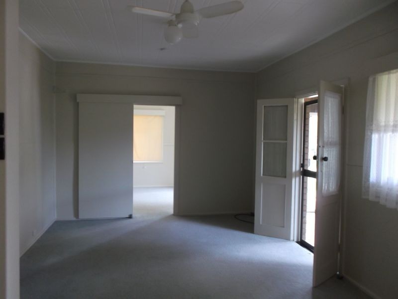 35 Bayswater Road, Rathmines NSW 2283