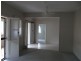 35 Bayswater Road, Rathmines NSW 2283