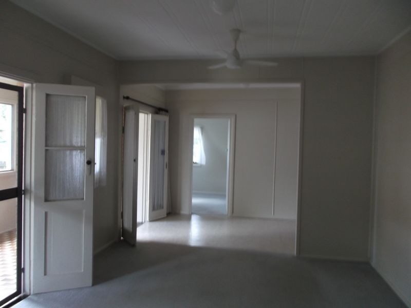 35 Bayswater Road, Rathmines NSW 2283