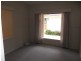 35 Bayswater Road, Rathmines NSW 2283