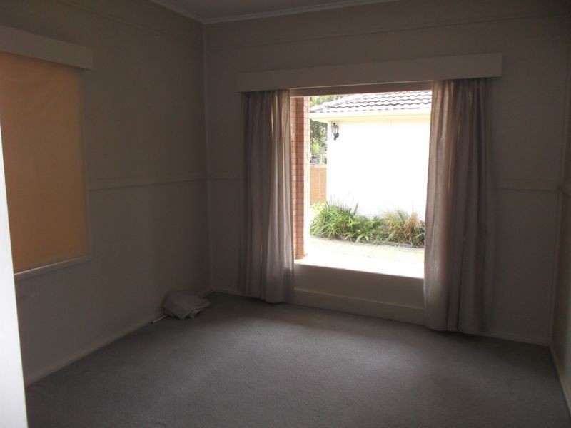35 Bayswater Road, Rathmines NSW 2283
