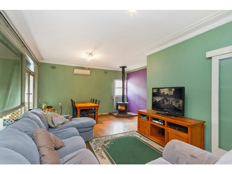 92 Cary Street, Toronto NSW 2283