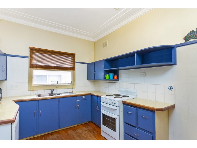 92 Cary Street, Toronto NSW 2283