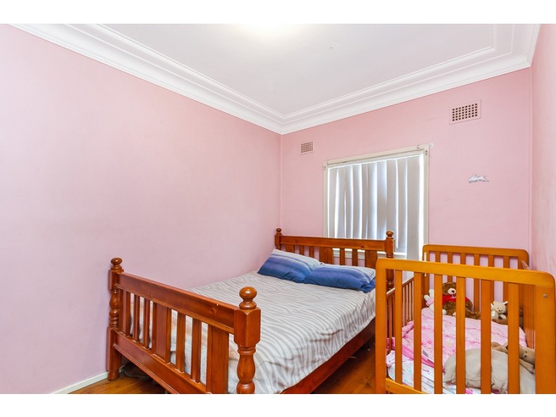 92 Cary Street, Toronto NSW 2283