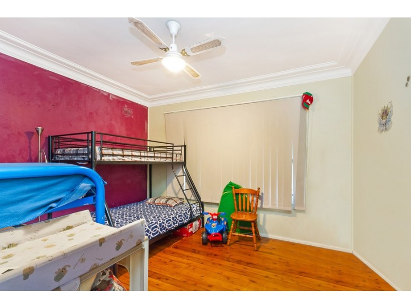 92 Cary Street, Toronto NSW 2283