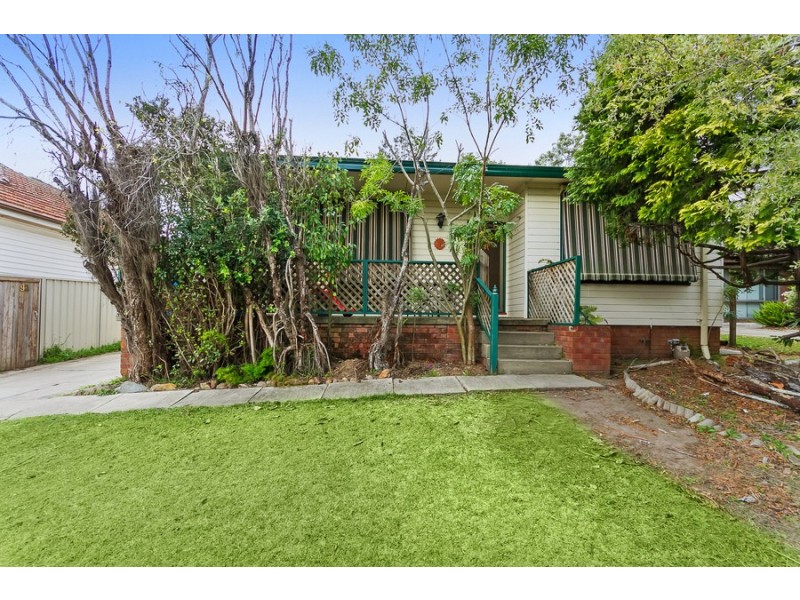 92 Cary Street, Toronto NSW 2283