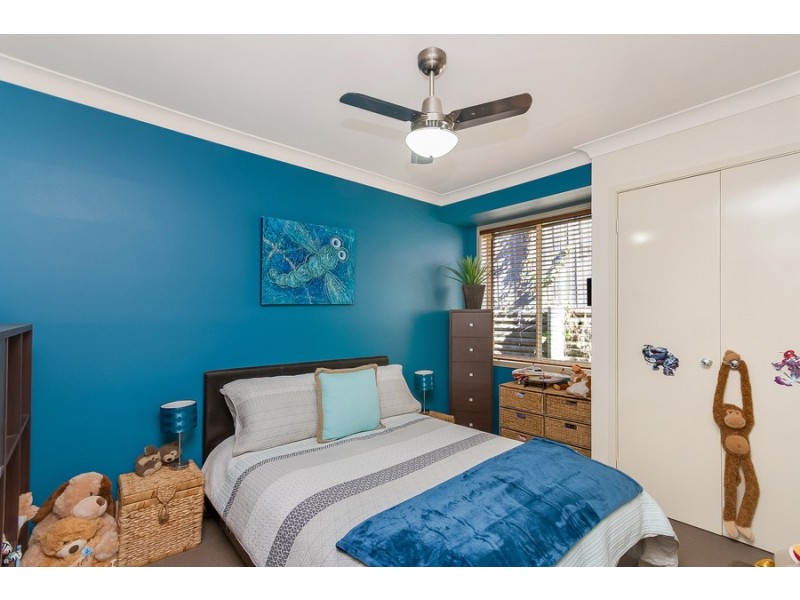 6 Claret Ash Close, Toronto NSW 2283