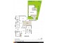 6 Claret Ash Close, Toronto NSW 2283 Floorplan