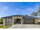 23 Cuffley Street, Buttaba NSW 2283