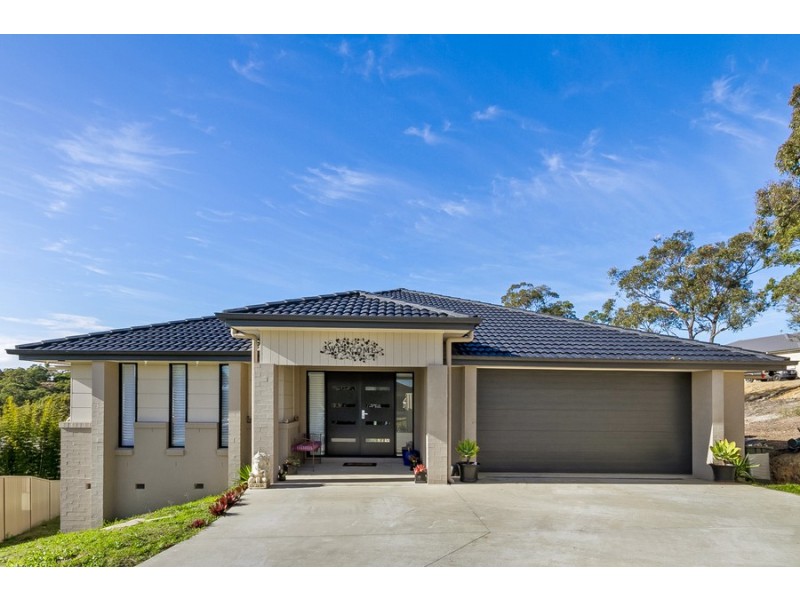 23 Cuffley Street, Buttaba NSW 2283