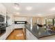 23 Cuffley Street, Buttaba NSW 2283
