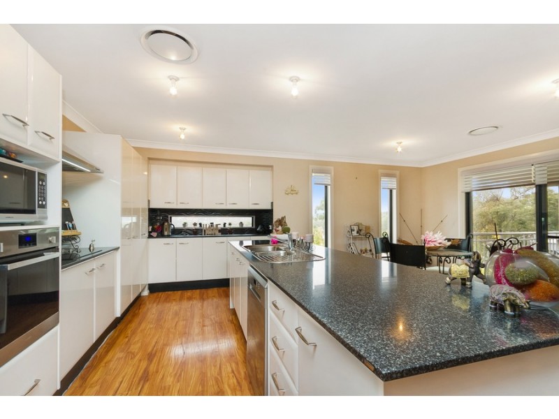 23 Cuffley Street, Buttaba NSW 2283