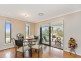 23 Cuffley Street, Buttaba NSW 2283