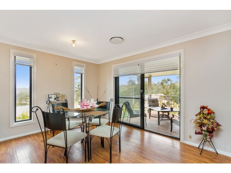 23 Cuffley Street, Buttaba NSW 2283
