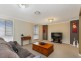 23 Cuffley Street, Buttaba NSW 2283
