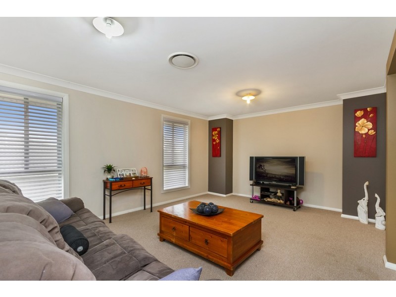 23 Cuffley Street, Buttaba NSW 2283