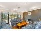 23 Cuffley Street, Buttaba NSW 2283