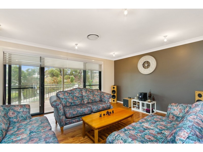 23 Cuffley Street, Buttaba NSW 2283